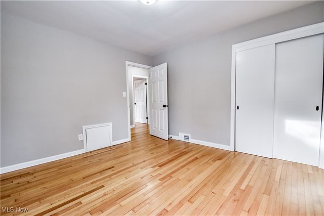 1099 Mount Vernon Boulevard, Cleveland Heights, OH 44112