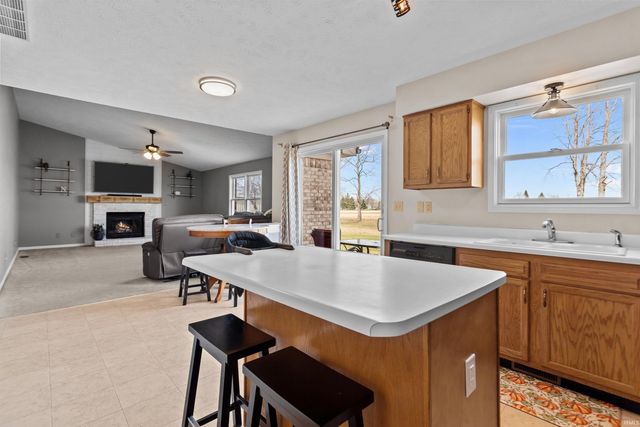 3475 S 400 E, Kokomo, IN 46902