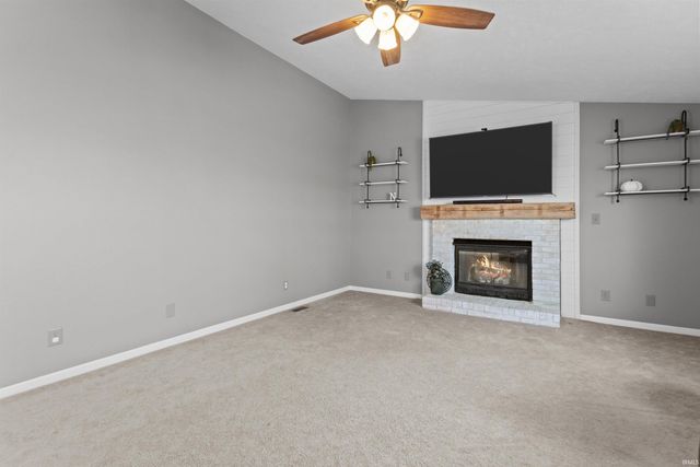 3475 S 400 E, Kokomo, IN 46902