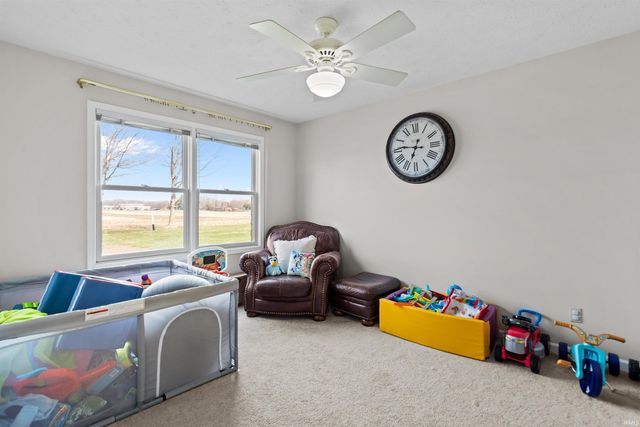 3475 S 400 E, Kokomo, IN 46902