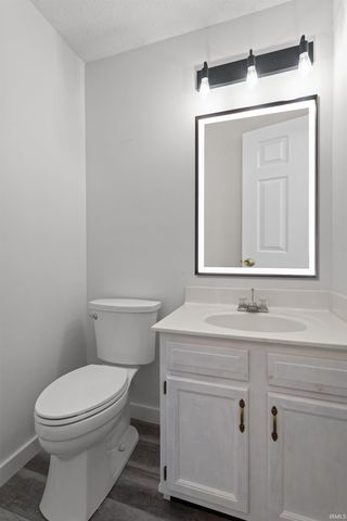 3475 S 400 E, Kokomo, IN 46902