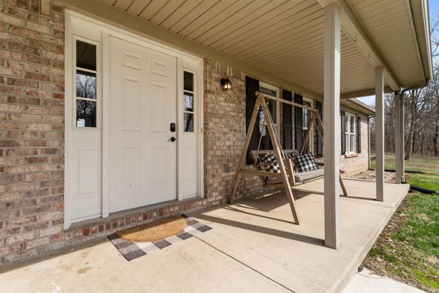 3475 S 400 E, Kokomo, IN 46902