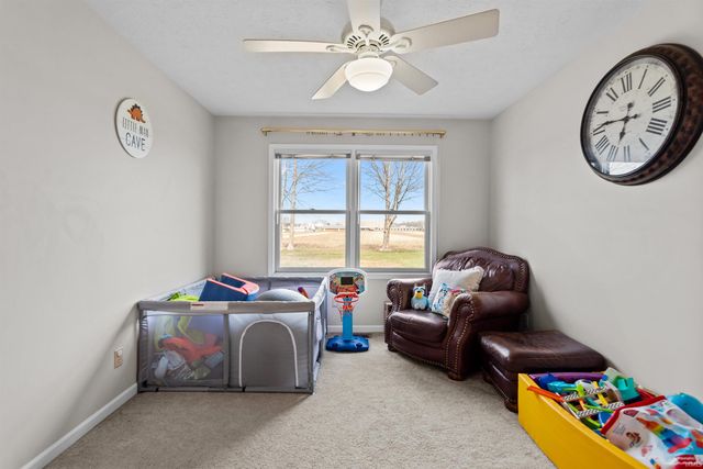 3475 S 400 E, Kokomo, IN 46902