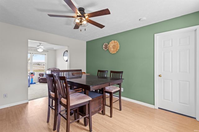 3475 S 400 E, Kokomo, IN 46902