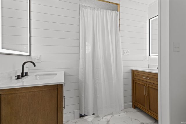 3475 S 400 E, Kokomo, IN 46902