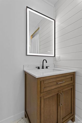 3475 S 400 E, Kokomo, IN 46902