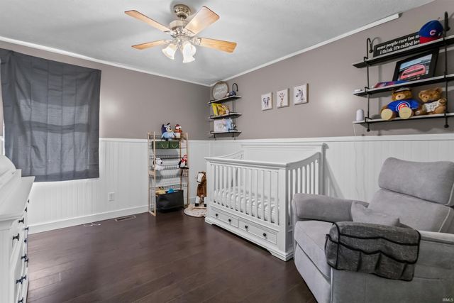 3475 S 400 E, Kokomo, IN 46902