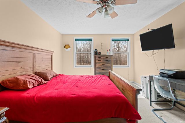 3475 S 400 E, Kokomo, IN 46902