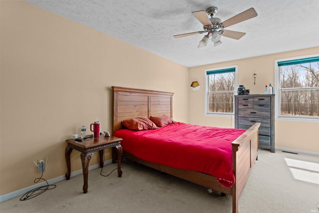 3475 S 400 E, Kokomo, IN 46902