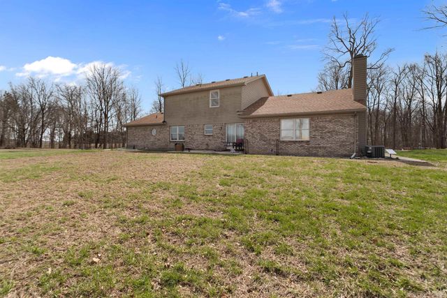 3475 S 400 E, Kokomo, IN 46902