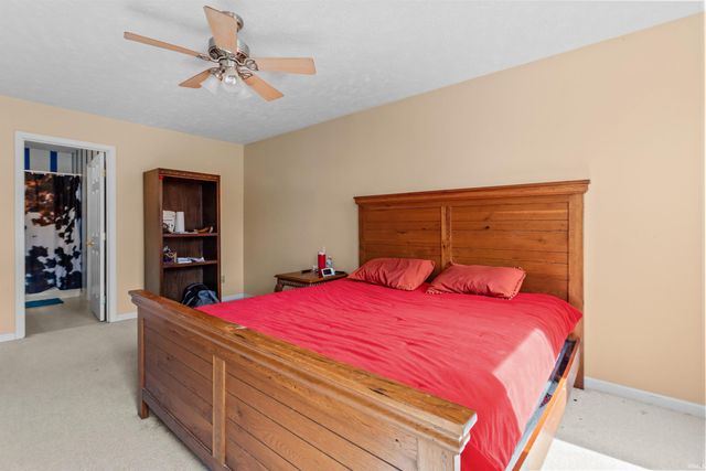 3475 S 400 E, Kokomo, IN 46902