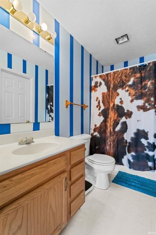 3475 S 400 E, Kokomo, IN 46902