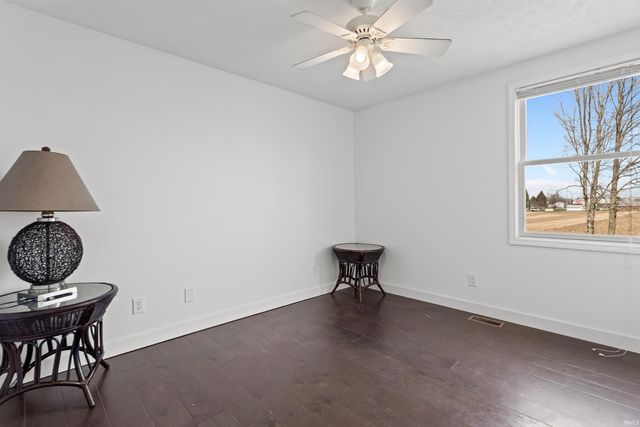 3475 S 400 E, Kokomo, IN 46902