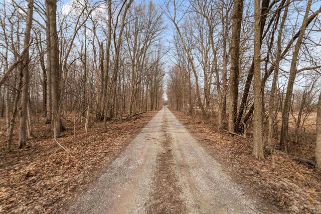 3475 S 400 E, Kokomo, IN 46902