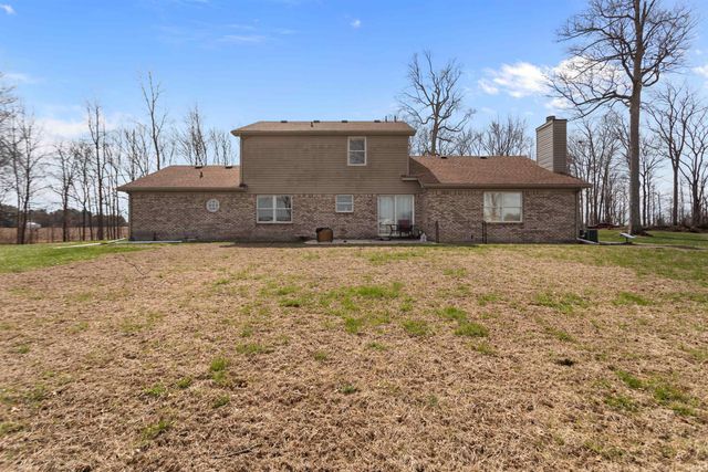 3475 S 400 E, Kokomo, IN 46902