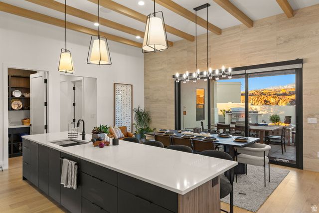 2768 W LAVA VALLEY WAY, Santa Clara, UT 84765