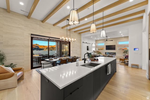 2768 W LAVA VALLEY WAY, Santa Clara, UT 84765