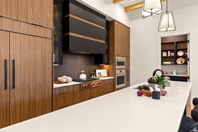 2768 W LAVA VALLEY WAY, Santa Clara, UT 84765