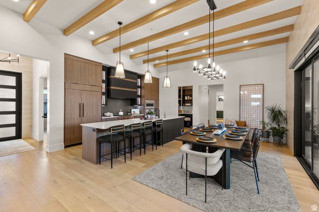 2768 W LAVA VALLEY WAY, Santa Clara, UT 84765