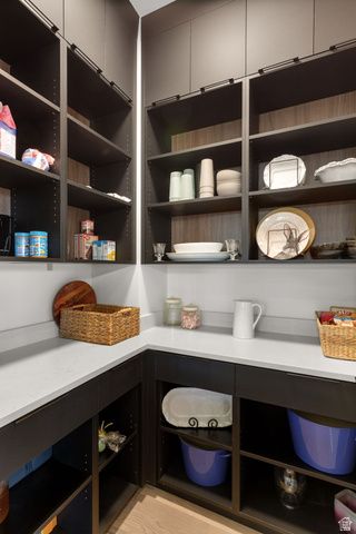 2768 W LAVA VALLEY WAY, Santa Clara, UT 84765