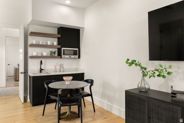 2768 W LAVA VALLEY WAY, Santa Clara, UT 84765