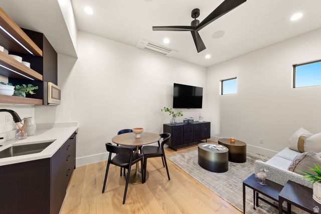 2768 W LAVA VALLEY WAY, Santa Clara, UT 84765