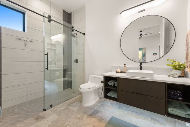 2768 W LAVA VALLEY WAY, Santa Clara, UT 84765