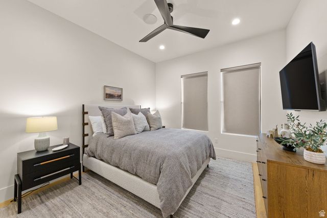 2768 W LAVA VALLEY WAY, Santa Clara, UT 84765