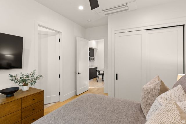 2768 W LAVA VALLEY WAY, Santa Clara, UT 84765