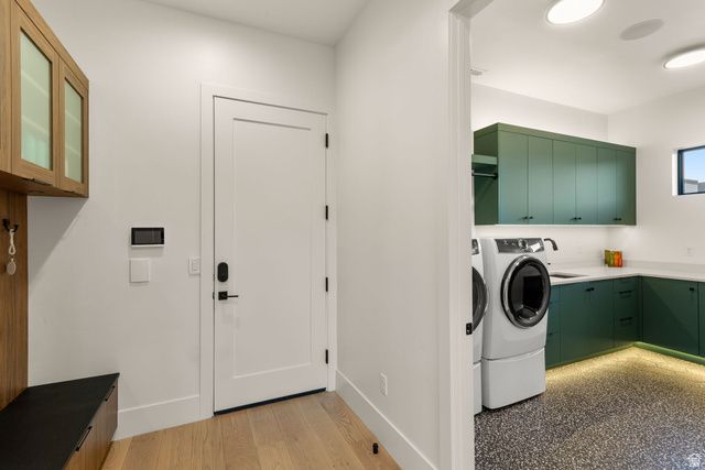 2768 W LAVA VALLEY WAY, Santa Clara, UT 84765