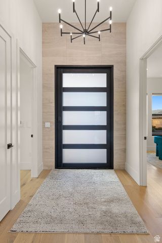 2768 W LAVA VALLEY WAY, Santa Clara, UT 84765