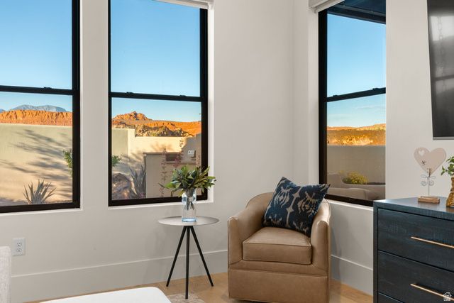 2768 W LAVA VALLEY WAY, Santa Clara, UT 84765