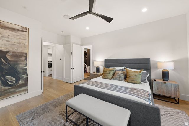 2768 W LAVA VALLEY WAY, Santa Clara, UT 84765