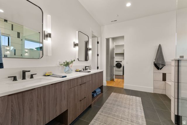 2768 W LAVA VALLEY WAY, Santa Clara, UT 84765