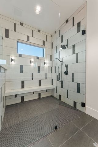 2768 W LAVA VALLEY WAY, Santa Clara, UT 84765