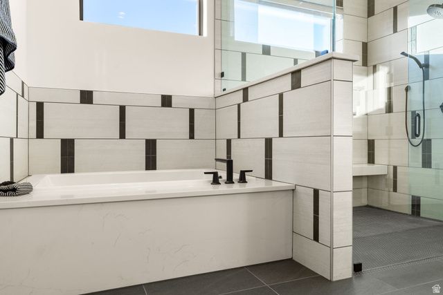 2768 W LAVA VALLEY WAY, Santa Clara, UT 84765