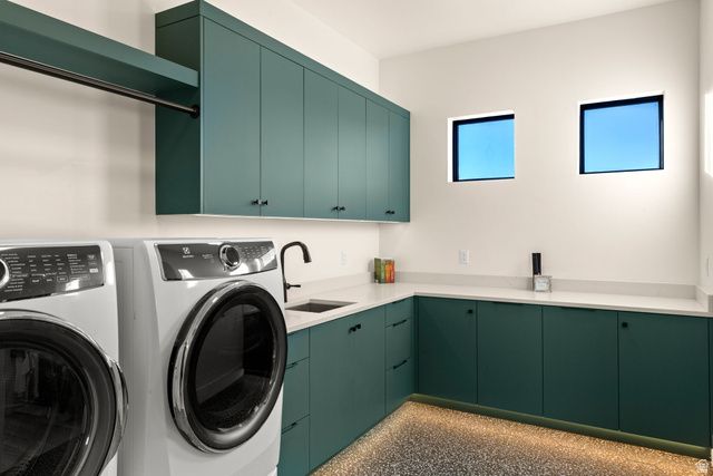 2768 W LAVA VALLEY WAY, Santa Clara, UT 84765