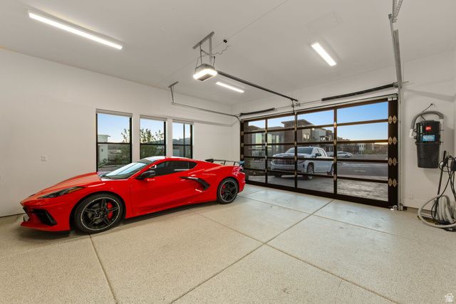 2768 W LAVA VALLEY WAY, Santa Clara, UT 84765