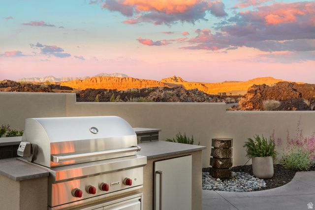 2768 W LAVA VALLEY WAY, Santa Clara, UT 84765