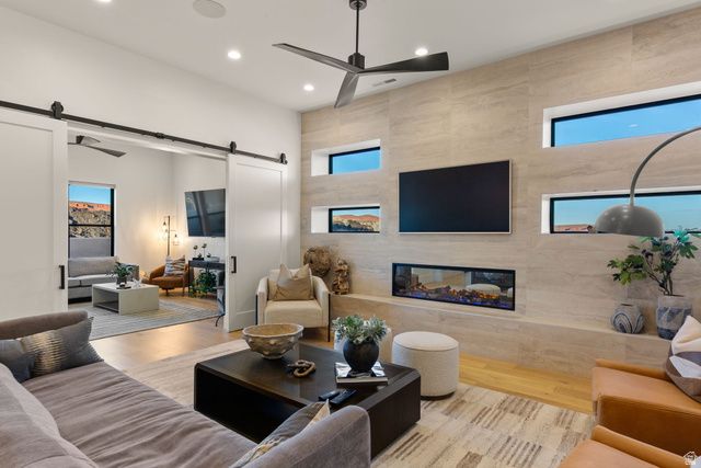 2768 W LAVA VALLEY WAY, Santa Clara, UT 84765