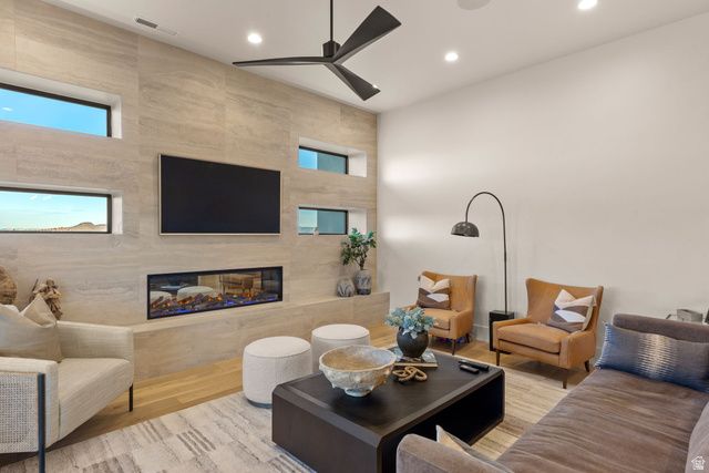 2768 W LAVA VALLEY WAY, Santa Clara, UT 84765