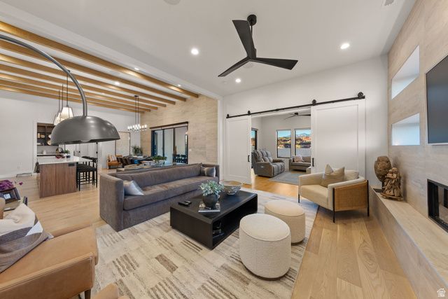 2768 W LAVA VALLEY WAY, Santa Clara, UT 84765