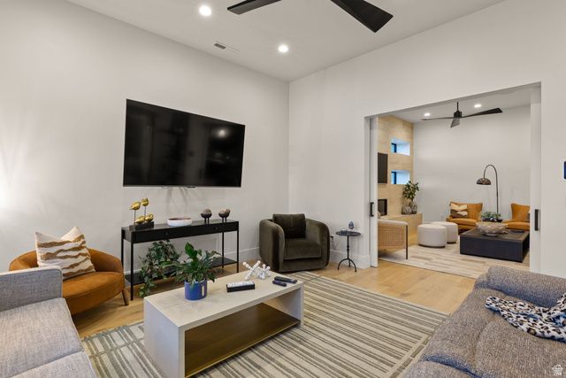 2768 W LAVA VALLEY WAY, Santa Clara, UT 84765