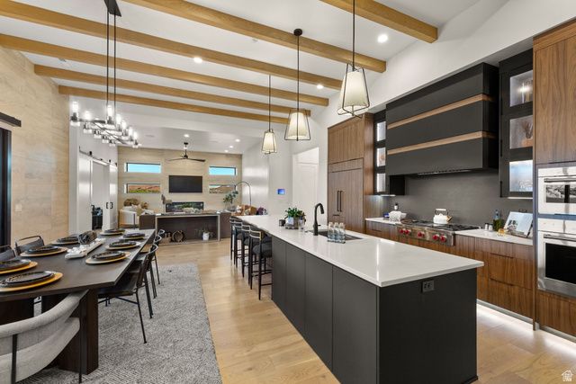 2768 W LAVA VALLEY WAY, Santa Clara, UT 84765