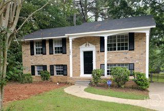 181 Lavender Road, Athens, GA 30607