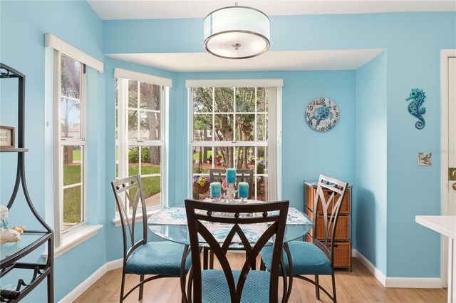 110 OSPREY ROAD, St Augustine, FL 32086