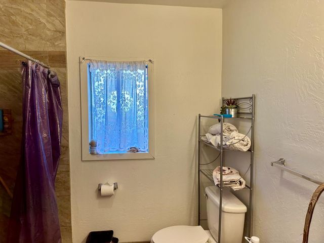 4585 E Balch Avenue, Fresno, CA 93702