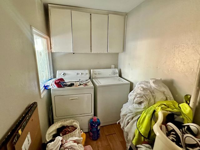 4585 E Balch Avenue, Fresno, CA 93702