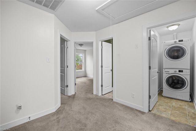 6 Village Park LN, Poquoson, VA 23662