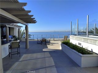 1400 E Ocean Boulevard 2111, Long Beach, CA 90802